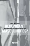 Redundant Masculinities? cover