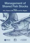 Management of Shared Fish Stocks cover