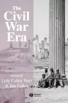 The Civil War Era cover