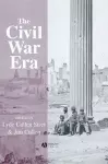 The Civil War Era cover