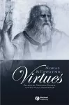 Moral and Epistemic Virtues cover
