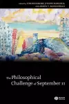 The Philosophical Challenge of September 11 cover