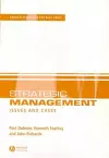 Strategic Management cover