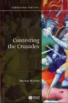 Contesting the Crusades cover