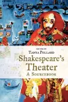 Shakespeare's Theater cover