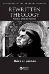 Rewritten Theology cover