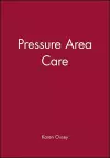 Pressure Area Care cover