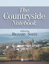 The Countryside Notebook cover