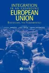 Integration in an Expanding European Union cover