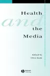 Health and the Media cover