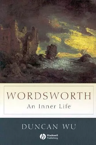 Wordsworth cover