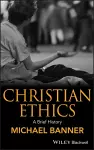 Christian Ethics cover