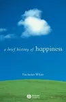 A Brief History of Happiness cover