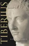 Tiberius cover