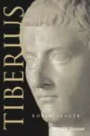 Tiberius cover