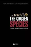 The Chosen Species cover