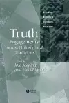 Truth cover