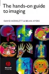 The Hands-on Guide to Imaging cover