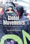 Global Movements cover