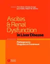 Ascites and Renal Dysfunction in Liver Disease cover