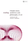 Reading Aesthetics and Philosophy of Art cover