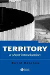 Territory cover