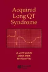 Acquired Long QT Syndrome cover