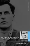 Wittgenstein cover