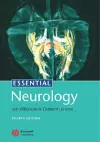 Essential Neurology cover