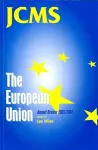 The European Union cover