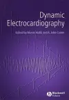 Dynamic Electrocardiography cover