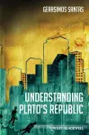 Understanding Plato's Republic cover