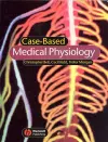 Case-based Medical Physiology cover