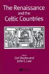 The Renaissance and the Celtic Countries cover