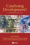 Catalysing Development? cover