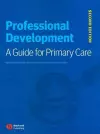 Professional Development cover