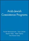 Arab-Jewish Coexistence Programs cover