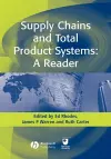 Supply Chains and Total Product Systems cover