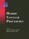 Hybrid Vascular Procedures cover