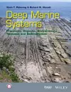 Deep Marine Systems cover