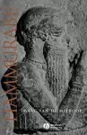 King Hammurabi of Babylon cover