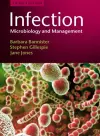 Infection cover