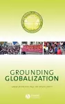 Grounding Globalization cover