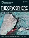 The Cryosphere and Global Environmental Change cover