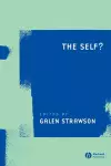 The Self? cover