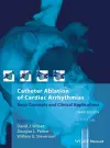 Catheter Ablation of Cardiac Arrhythmias cover