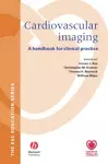 Cardiovascular Imaging cover