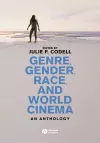 Genre, Gender, Race and World Cinema cover