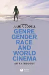 Genre, Gender, Race and World Cinema cover