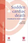 Sudden Cardiac Death cover